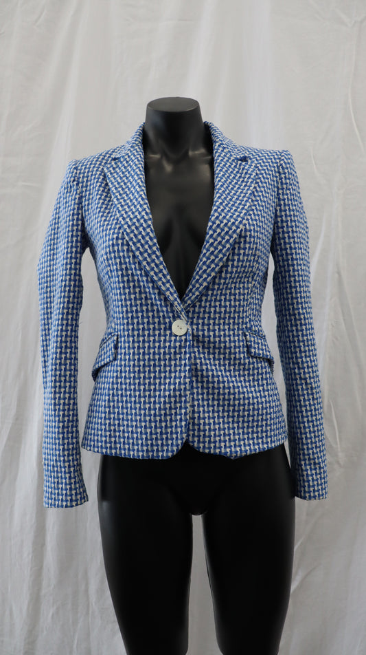 ZARA Blazer xs