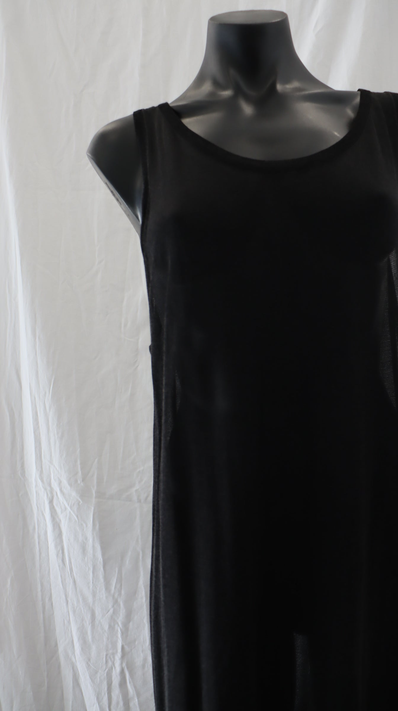 nicola waite Maxi Dress L