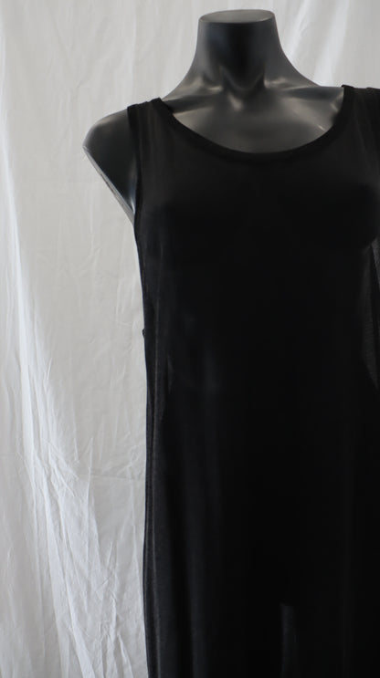 nicola waite Maxi Dress L