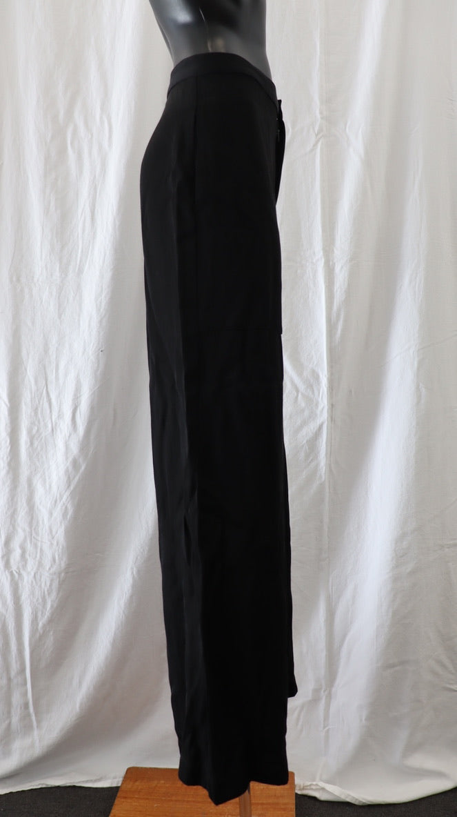 annie Pants M