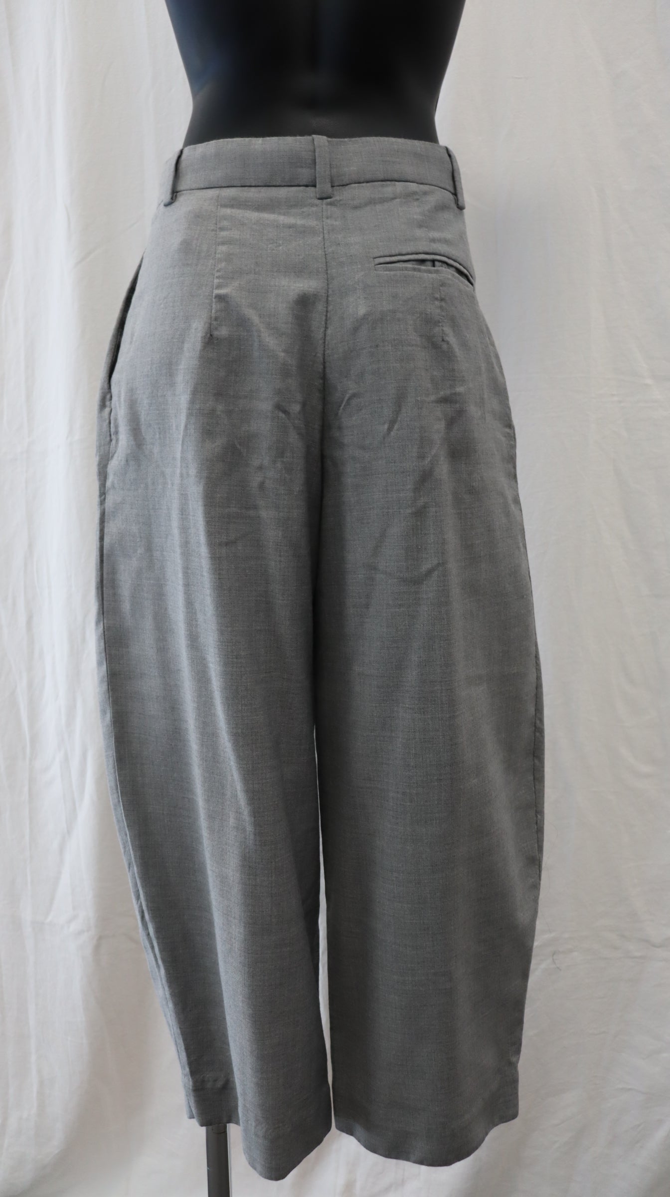 COS Pants 6