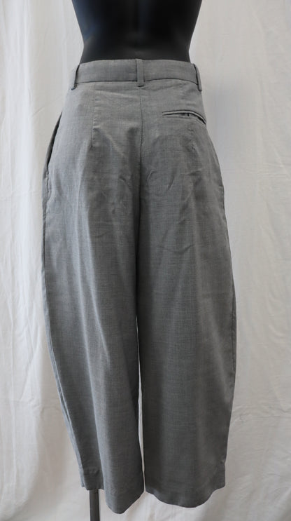 COS Pants 6