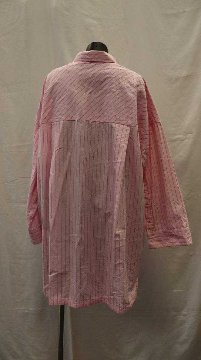Josephine Mini Dress M - L