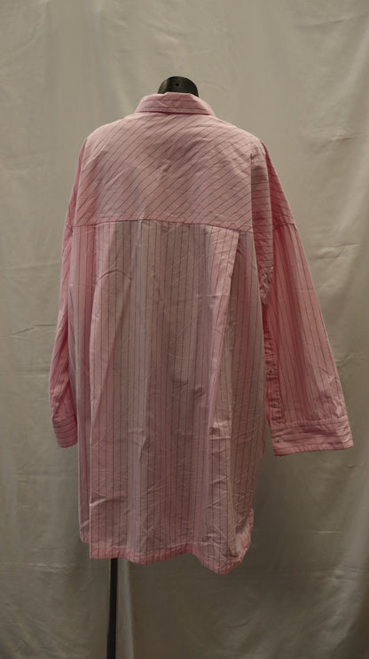 Josephine Mini Dress M - L