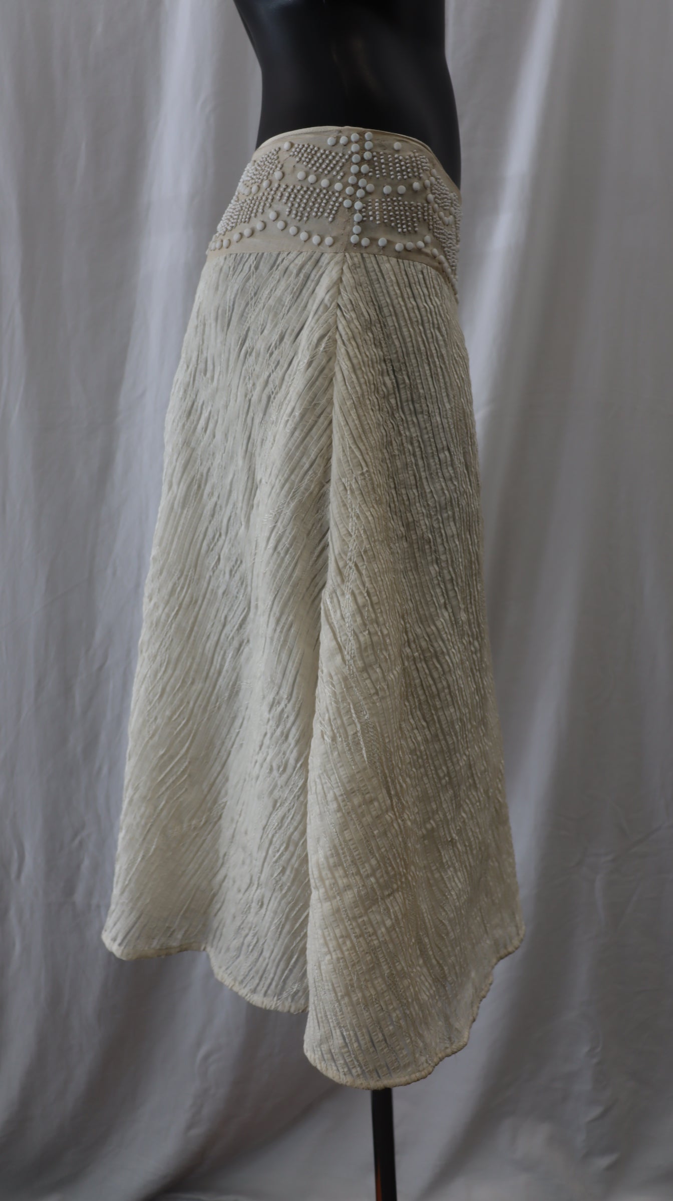 DAY birger et mikkelsen Midi Skirt xs