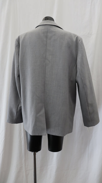 WITCHERY Blazer 12
