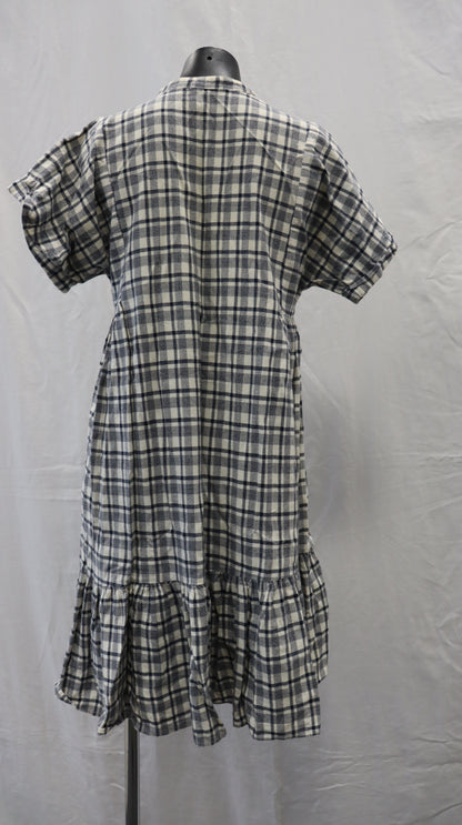 lonely Mini Dress 8