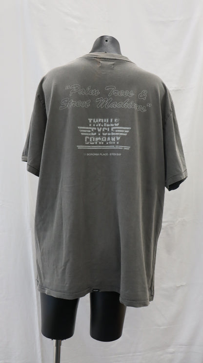 thrills Tee 12