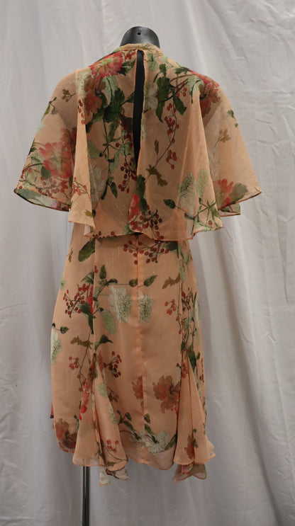 *NO TAG Mini Dress M