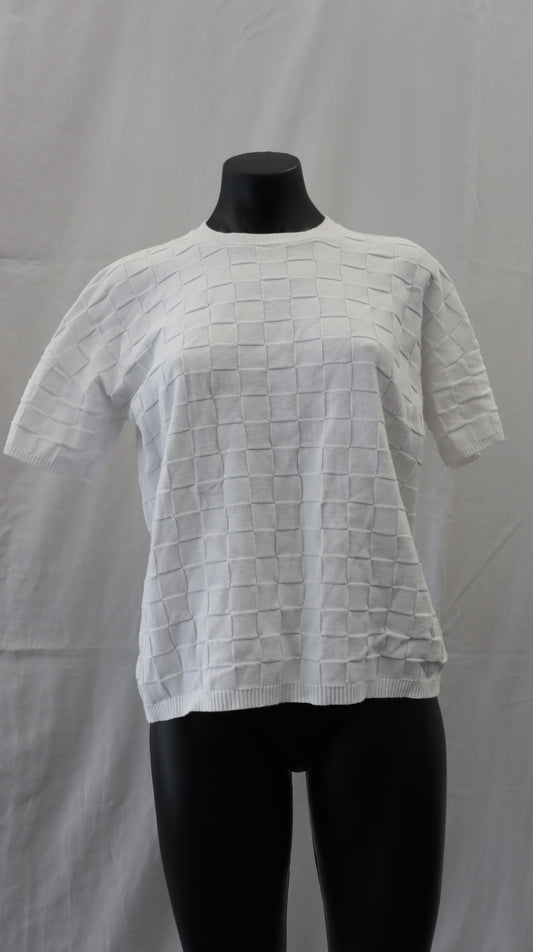Marlow Knit S