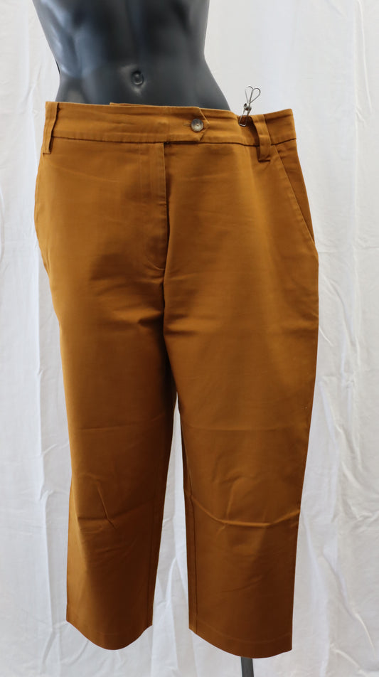Gregory Pants 12