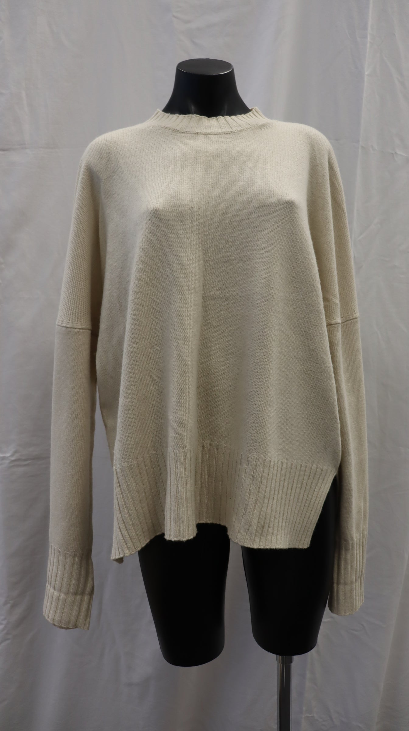 RICOCHET Knit L