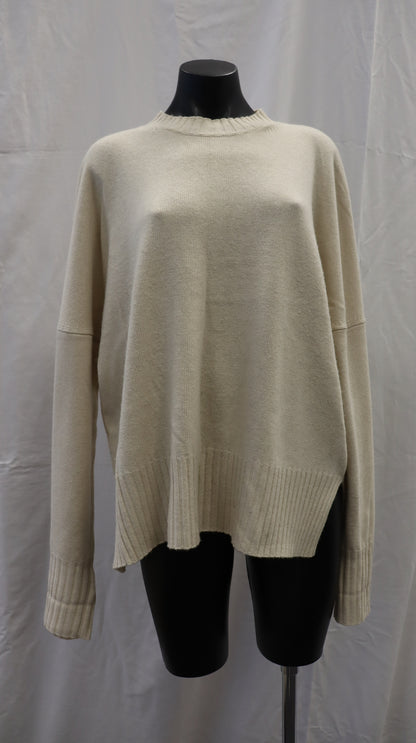 RICOCHET Knit L
