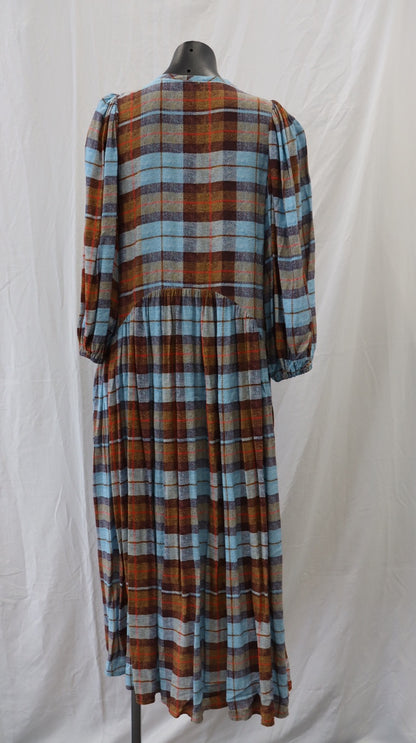 Briarwood Midi Dress xs