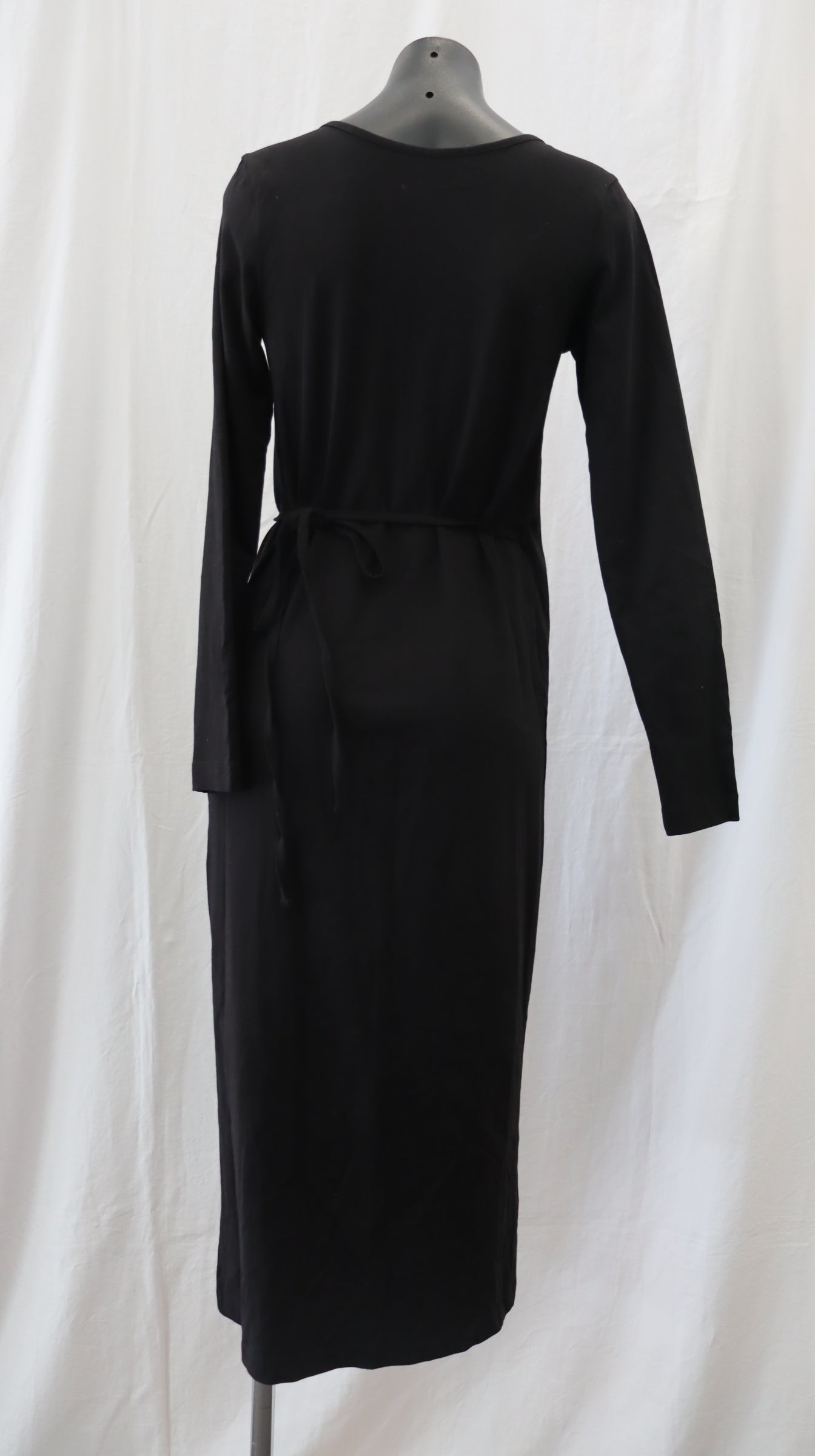 kowtow Midi Dress XXS