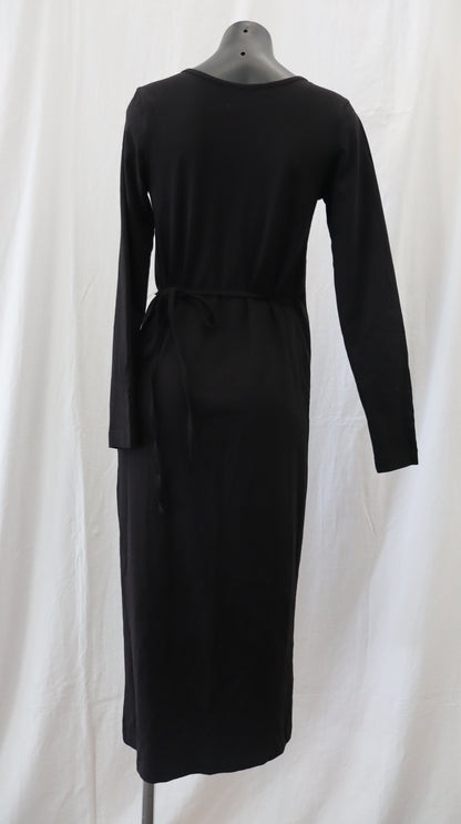kowtow Midi Dress XXS
