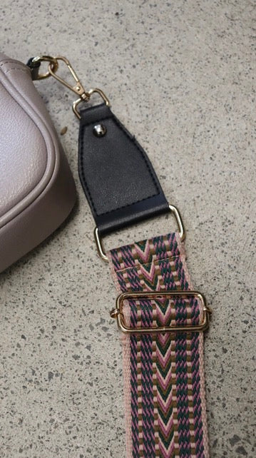 Tony Bianco handbag N/A