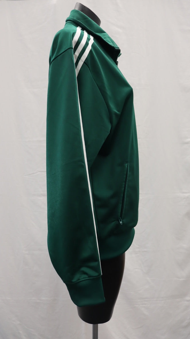 adidas Jumper L