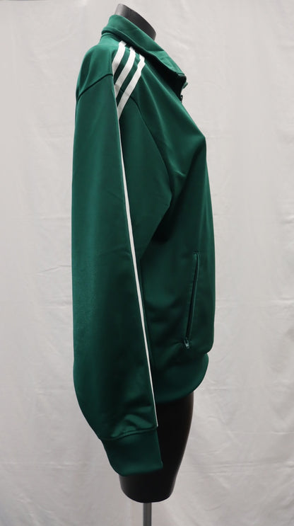 adidas Jumper L