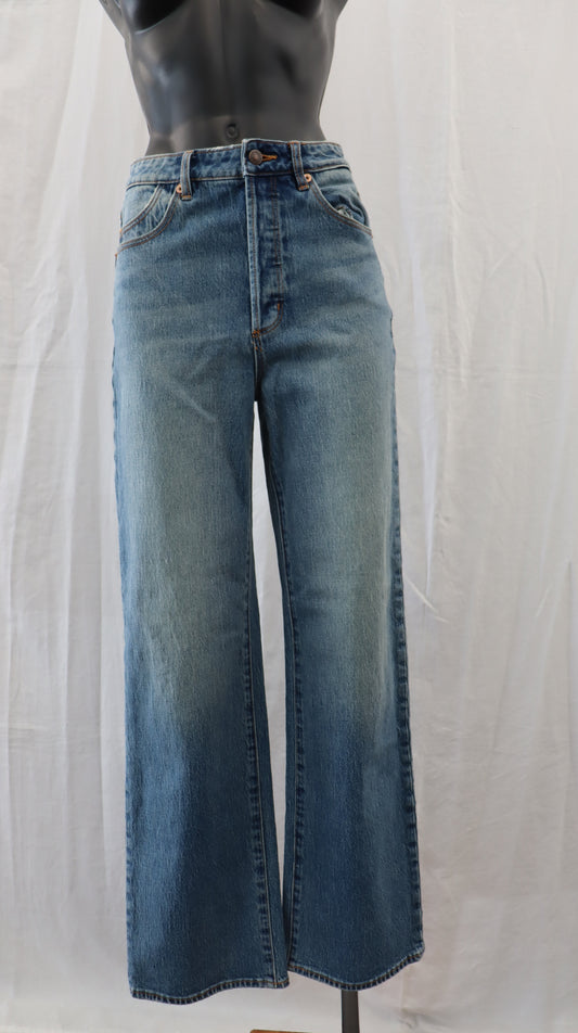 ROLLA'S Jeans 8