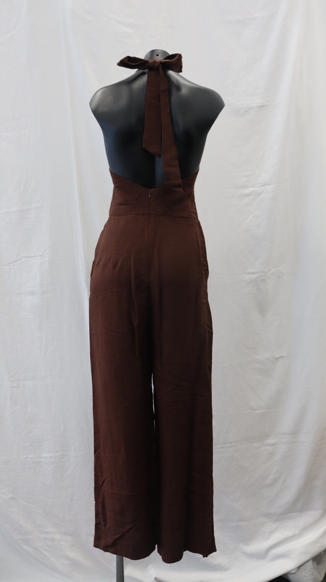 RUBY Jumpsuit 8