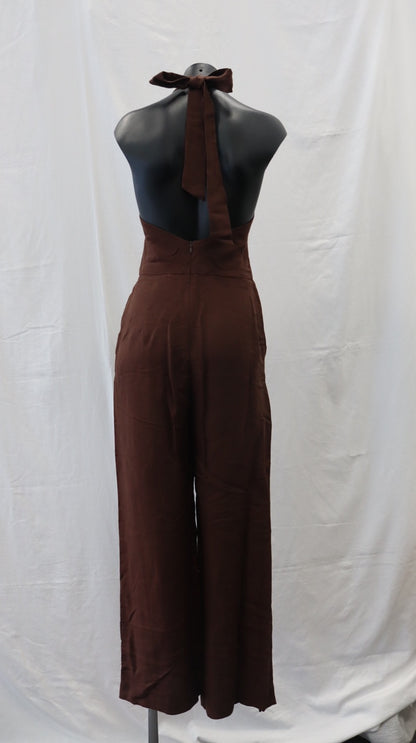 RUBY Jumpsuit 8