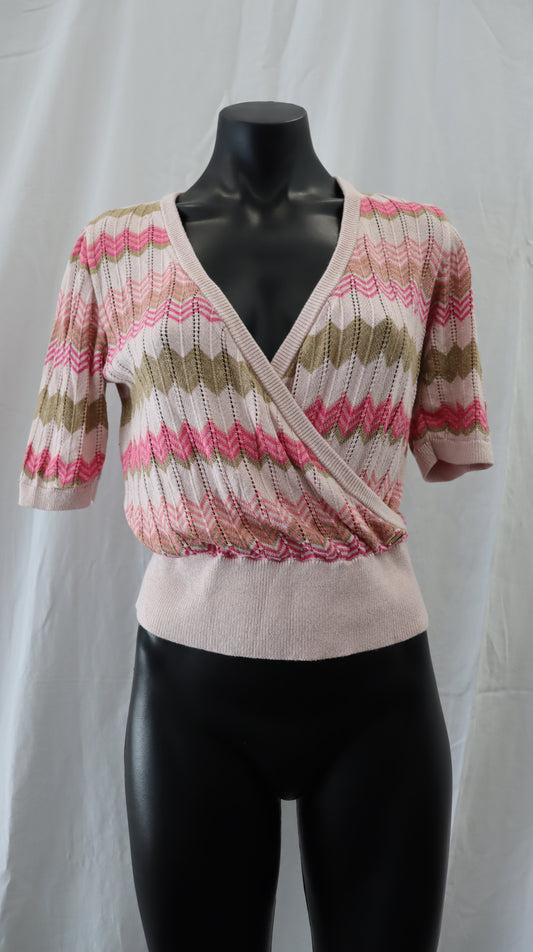 Holly & Whyte Top S