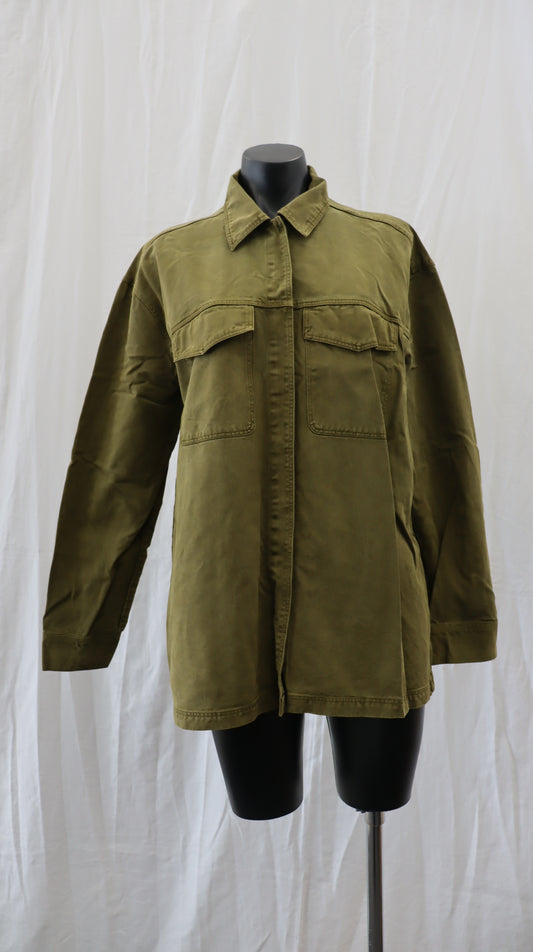 WITCHERY Jacket 12