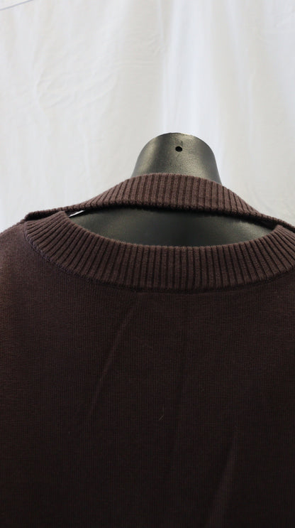 WITCHERY Knit XL