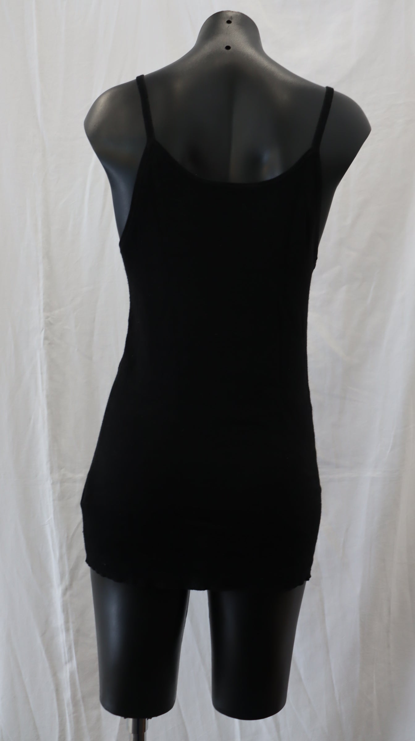 MARLE singlet 12