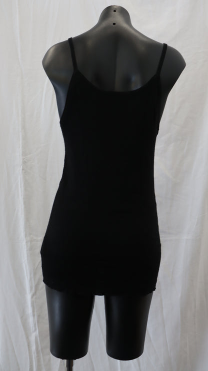 MARLE singlet 12