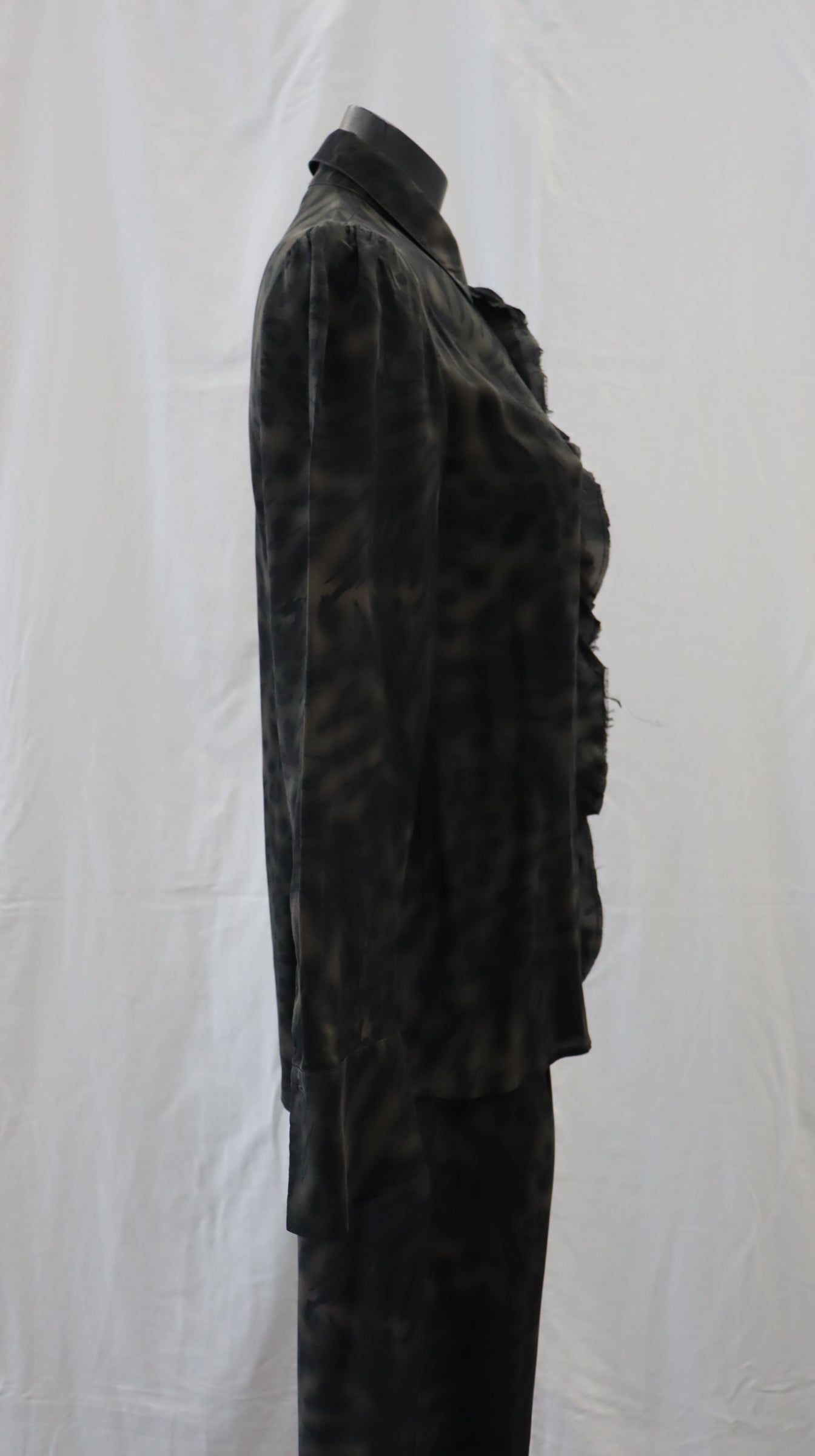 STORM 2 Piece Set 6