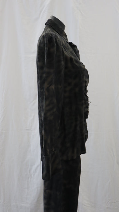 STORM 2 Piece Set 6