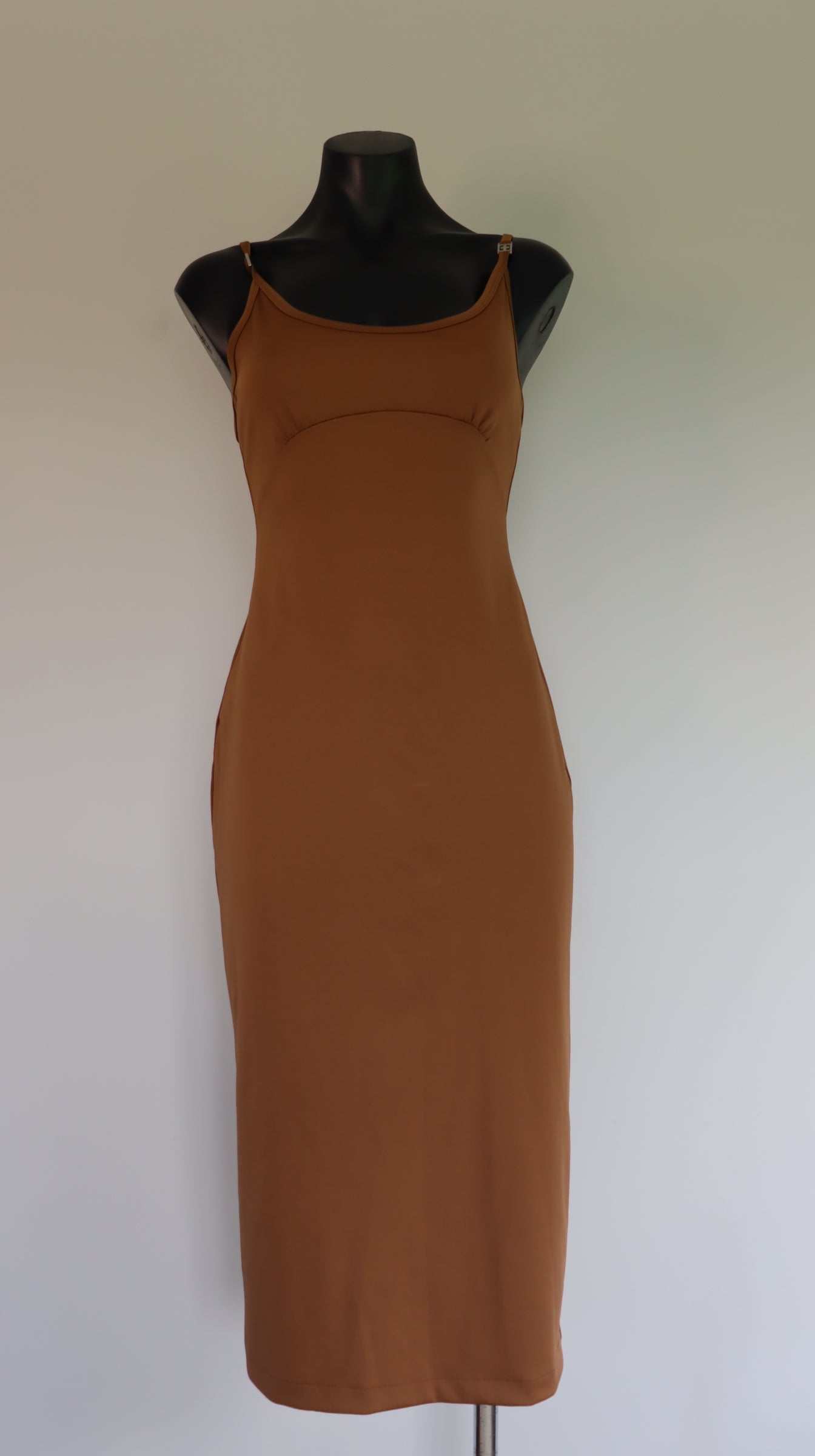 ksubi Midi Dress S