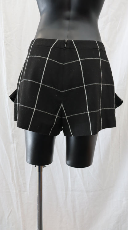 RUBY Shorts 8