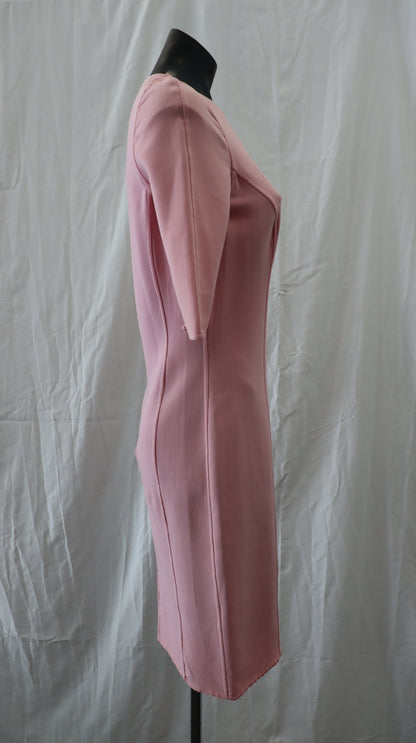 Michael Kors Midi Dress 8
