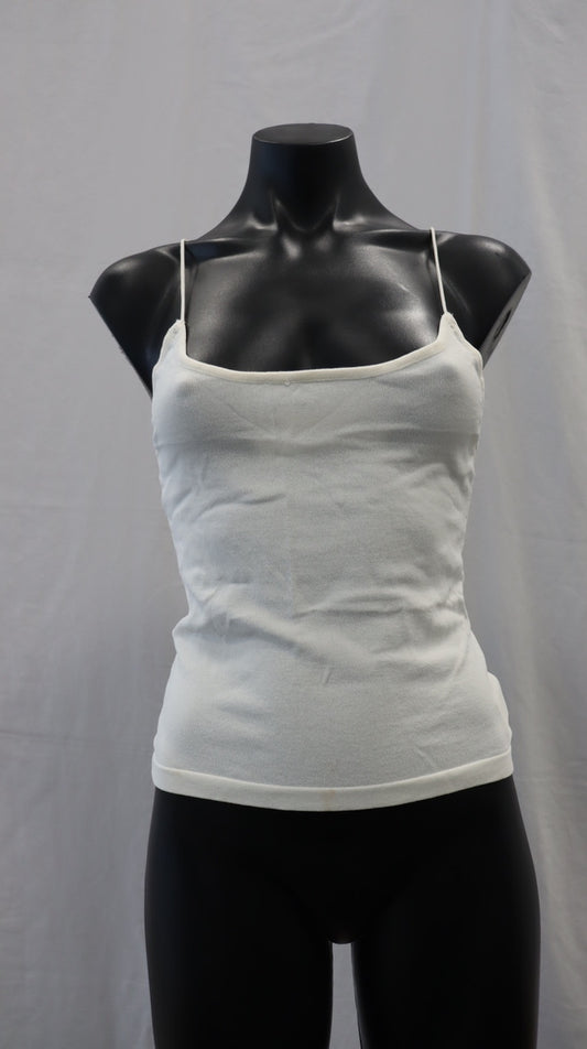 DISSH Blouse M