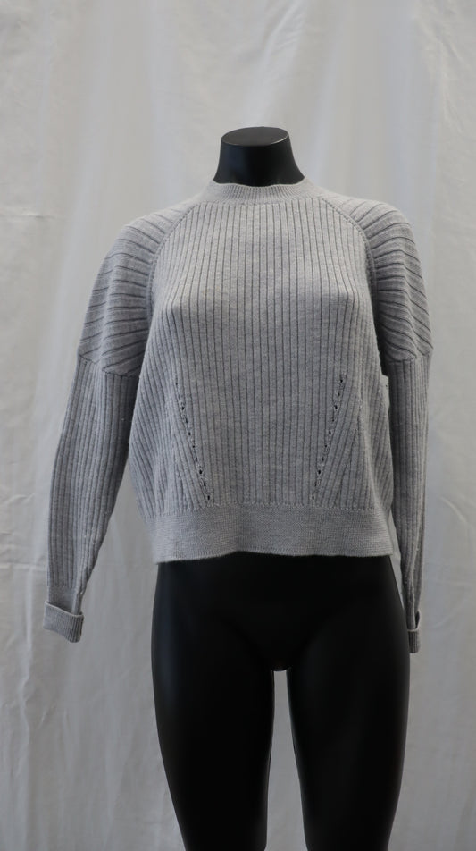 STORM Knit xs