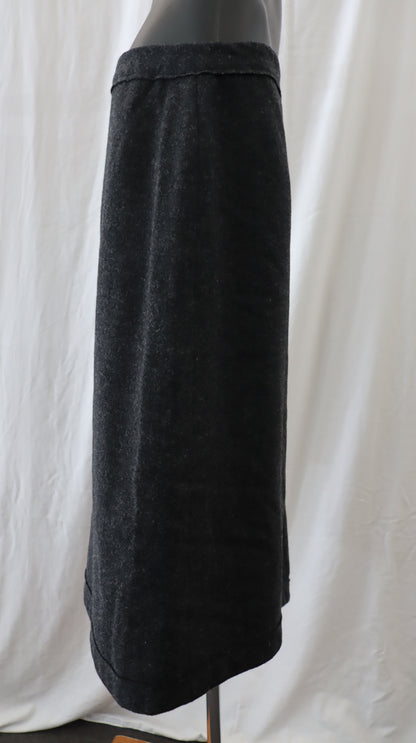 moochi Midi Skirt 12