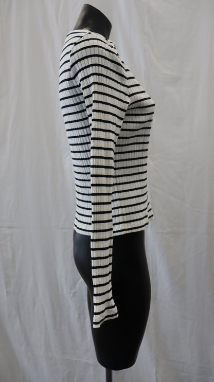 & other stories Long Sleeve S