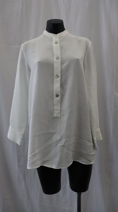 ZARA Blouse xs