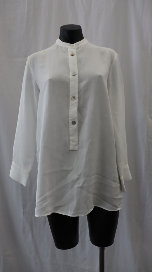 ZARA Blouse xs