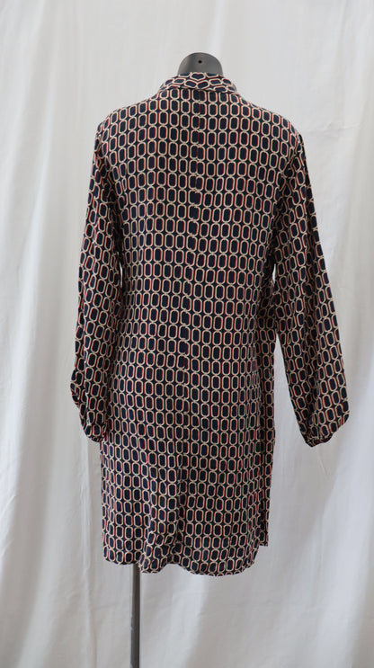 RUBY Mini Dress 16