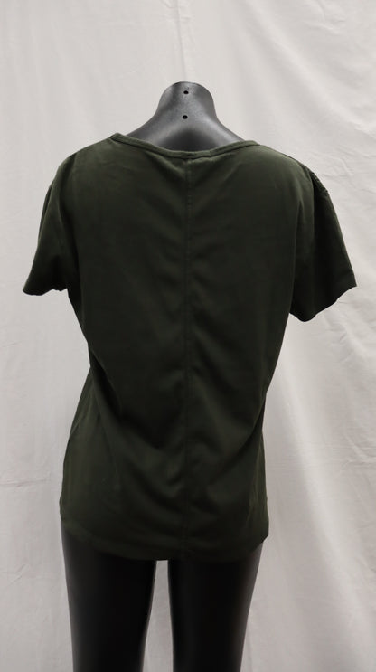 M A X Tee S