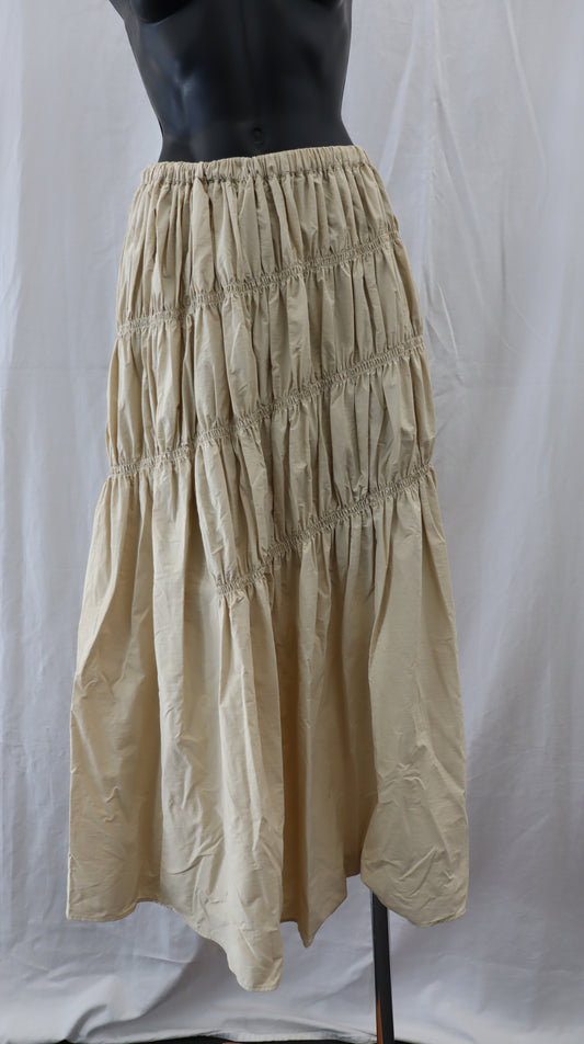 moochi Maxi Skirt S