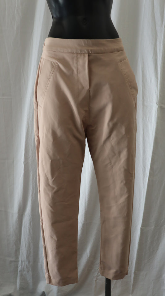 moochi Pants 8