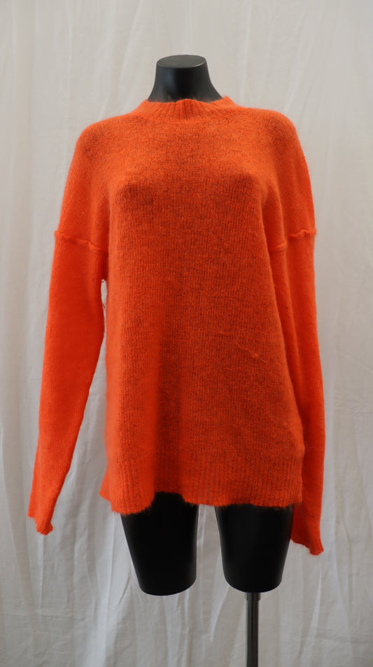 RICOCHET Knit S