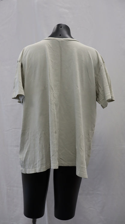 IDAE Tee 12