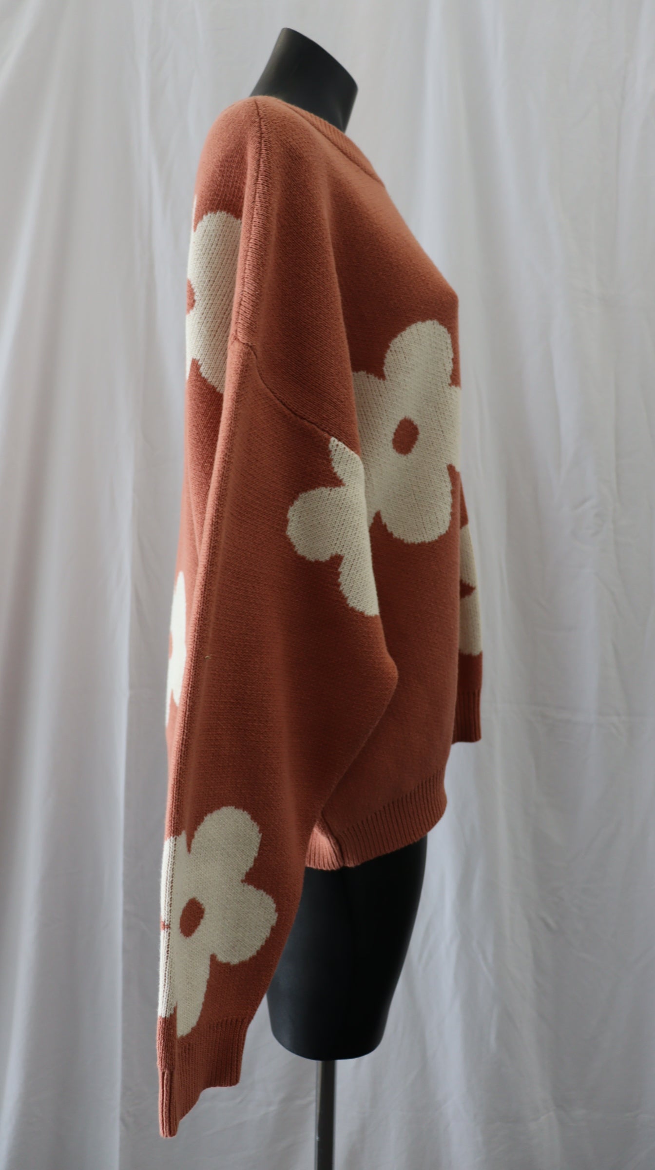 THING THING Knit 12