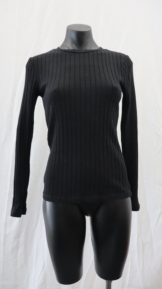 COUNTRY ROAD Long Sleeve XXS